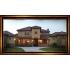 customhomebuilderpremierwesthomes.jpg