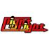 logosmall.jpg