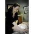 We treat injuries with care and skill. We accept i