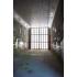 Interior of All Pro Fleet Painting's 60 foot p