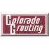 Colorado Grouting