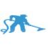 CJ Frank Carpet Cleaning