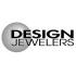 Design jewelers has been located in Montgomery Vil