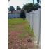 Lawn Service Orlando