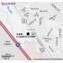 Map Of Our Location