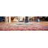 carpetcleaninglosangeles1.jpg