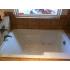Master Bath Roman-Tub. Keire Project