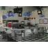 Child Care Agency