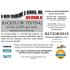 Backflow Certification