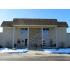 Park Ridge Office