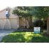 Paint and remodeling specialists since June of 198