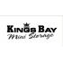 kingsbayministorage.jpg