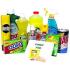 cleanequip5.jpg