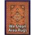 www.RugCleanerStatenIsland.com 718-502-9510