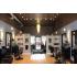 Our salon