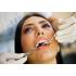 Dentist spokane WA