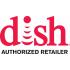 Dish Network Authorized Retailer
