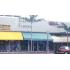 Surf Florist, Inc, Surfside, FL