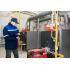 Operations and Preventive Maintenance