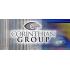 CG Logo