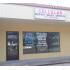 20121120101431small.jpg