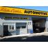 Town Center Automotive