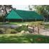 Orlando Party Tents