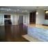 Example of a basement