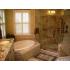 Custom Bath Project
