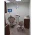 Dental Operatory