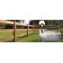 Tri County Fence & Decks of Maryland