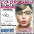 coop2009.jpg