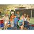 Preschool Lancaster