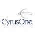 CyrusOne owns, operates and develops enterprise-cl