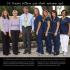 Dr Randy Gittess Staff Winter Springs, Fl