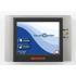 Honeywell Color Touchscreen Keypad
