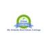 Your Orlando Real Estate Resource Cente