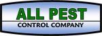 0newlogocropped.jpg