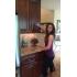 Cleaning Furniture Auburn