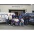 Meet the Restoration 9-1-1 Team