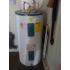 Water Heater Installation