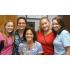 Dental Service Plans CT
