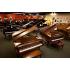 Our large selection of Pianos