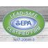 EPA Lead Safe Contractor