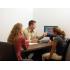 Erickson Pediatric Dentistry & Orthodontics