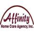 Home Health Care Services