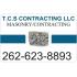 TCS LOGO