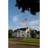 Funeral Directors Minneapolis