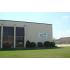 Midwest Facility