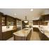 kitchen refacing in naples, kitchen cabinets naple